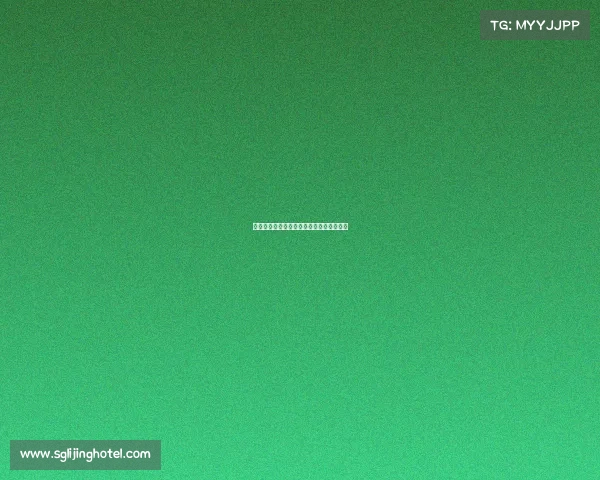 法甲赛事胜负预测分析与未来发展趋势探讨