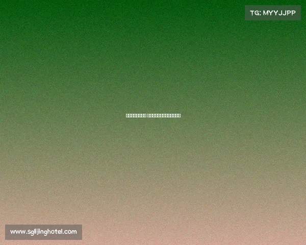 禁区混战掀起高潮 热血对抗重塑足球赛场新风貌