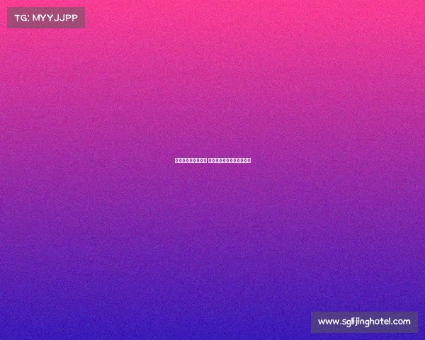 网球赛八强激烈对决 谁将挺进决赛争夺冠军桂冠