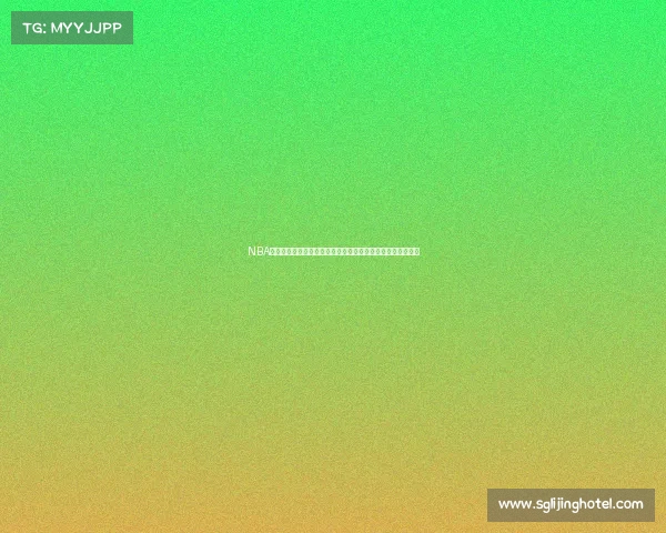 NBA历史上最精彩的压哨球时刻盘点那些改变比赛命运的决胜时刻