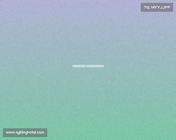 网球赛八强激烈对决 谁将挺进决赛争夺冠军桂冠