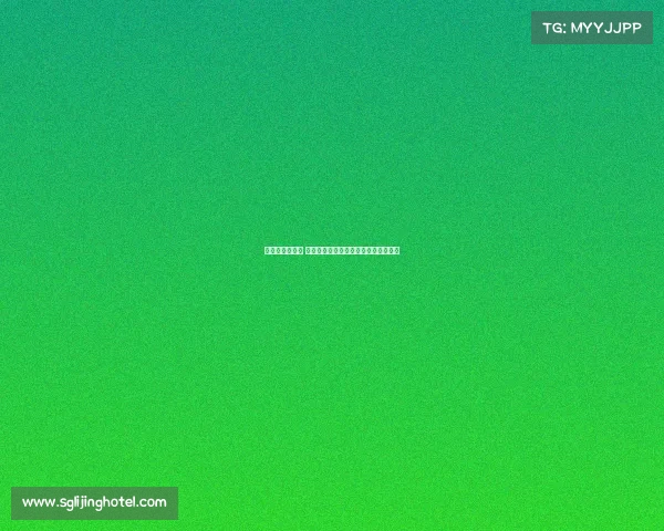 足球解说新视角 探索语言与激情如何点燃赛场的每一刻