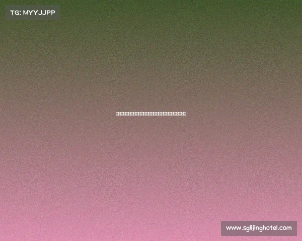 以赫罗纳为中心探索西班牙东北部的历史、文化与自然风光之旅