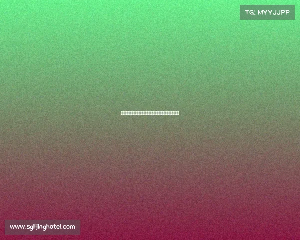 德甲门将精彩扑救集锦：硬汉之下的瞬间英勇与决断