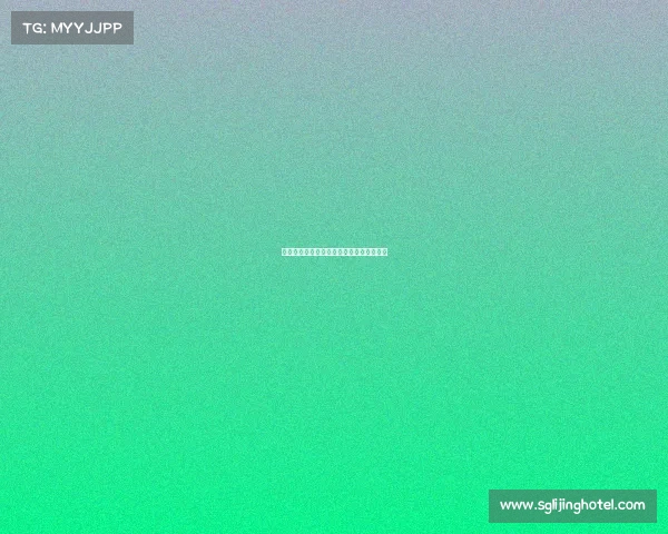 法甲赛事胜负预测分析与未来发展趋势探讨