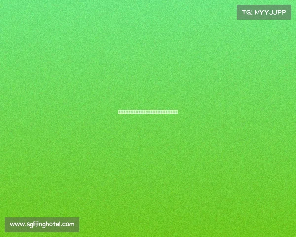 英超球队医疗团队在球员健康管理中的创新与挑战分析